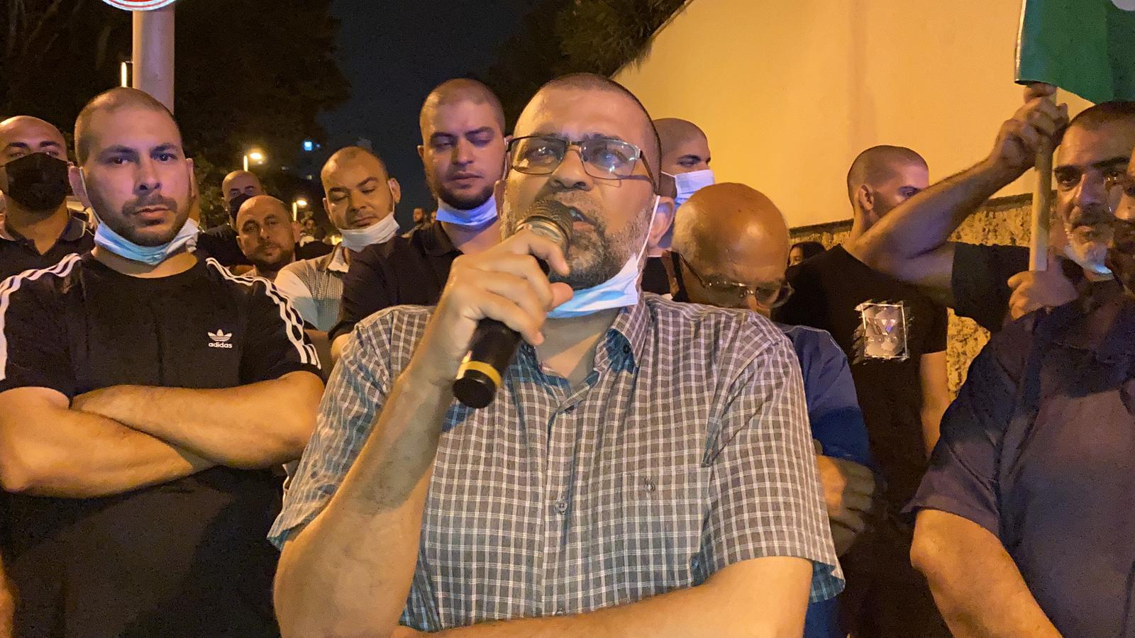 WhatsApp Image 2020-10-24 at 8.46.41 PM (1).jpeg.jpeg